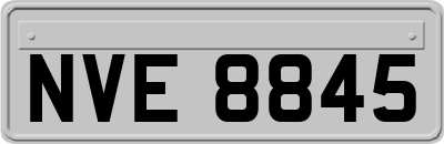 NVE8845