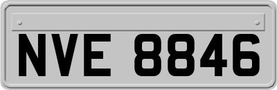 NVE8846