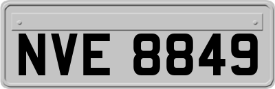 NVE8849