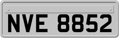 NVE8852