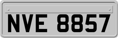 NVE8857