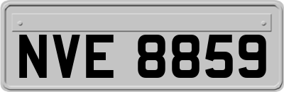 NVE8859
