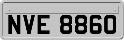 NVE8860