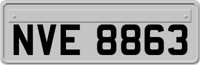 NVE8863