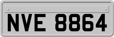 NVE8864