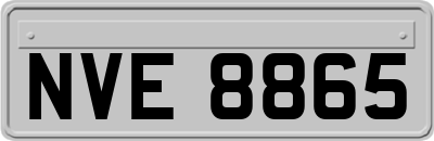NVE8865