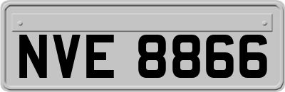 NVE8866
