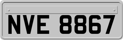 NVE8867