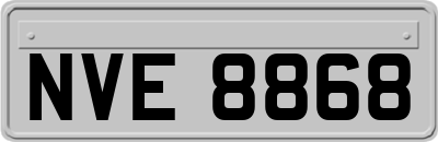 NVE8868