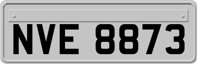 NVE8873