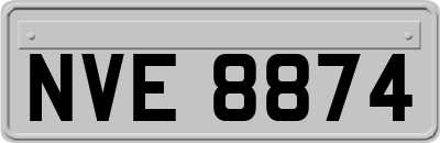 NVE8874