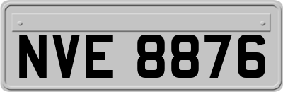 NVE8876