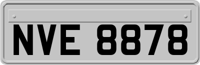 NVE8878
