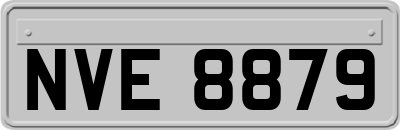 NVE8879