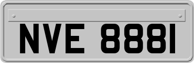NVE8881