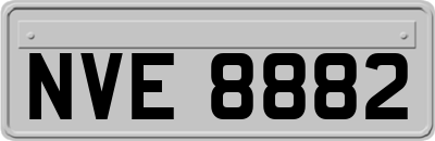NVE8882
