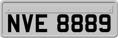 NVE8889