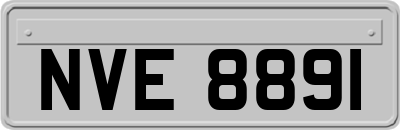 NVE8891