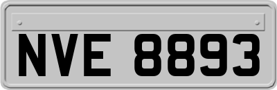 NVE8893