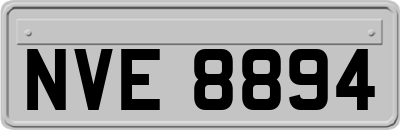 NVE8894