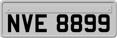 NVE8899