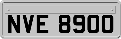 NVE8900
