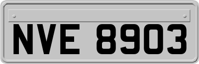 NVE8903