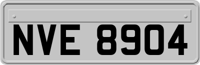 NVE8904