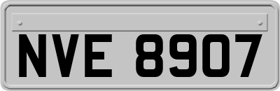 NVE8907