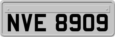 NVE8909
