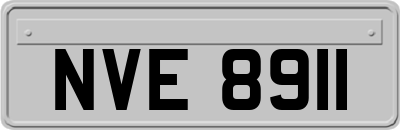 NVE8911