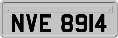 NVE8914
