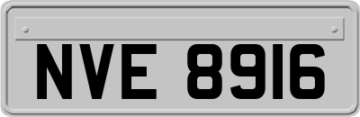 NVE8916