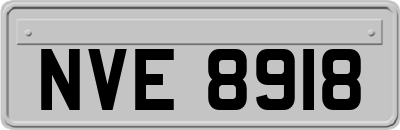 NVE8918