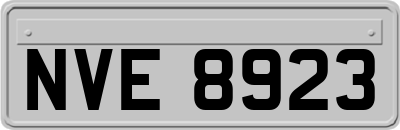 NVE8923