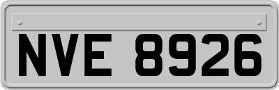 NVE8926