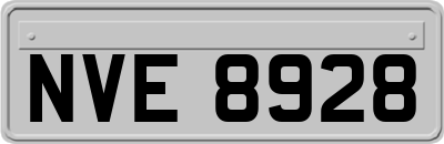 NVE8928