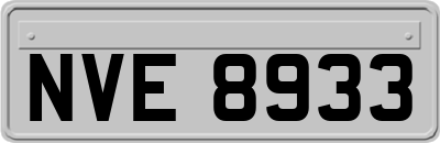 NVE8933