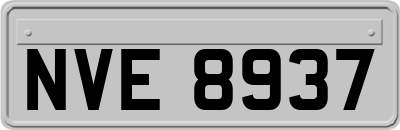 NVE8937