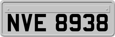 NVE8938