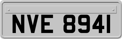 NVE8941