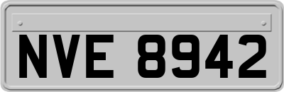 NVE8942