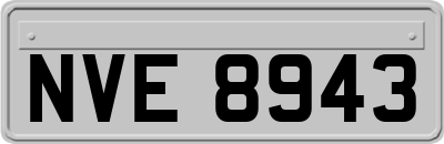 NVE8943