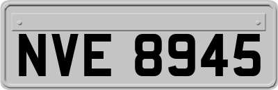NVE8945