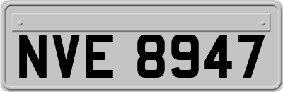 NVE8947