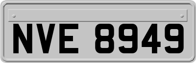 NVE8949