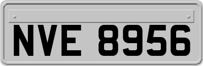 NVE8956
