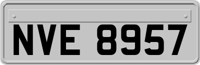 NVE8957