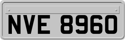 NVE8960