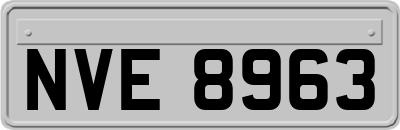 NVE8963